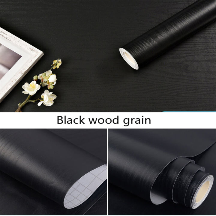 5M%20Waterproof%20Self%20Adhesive%20PVC%20Wallpaper%20Roll%20Furniture%20Cabinets%20Vinyl%20Decorative%20Film%20Wood%20Grain%20Stickers%20for%20Diy%20Home%20Decor%20-%20Image%207