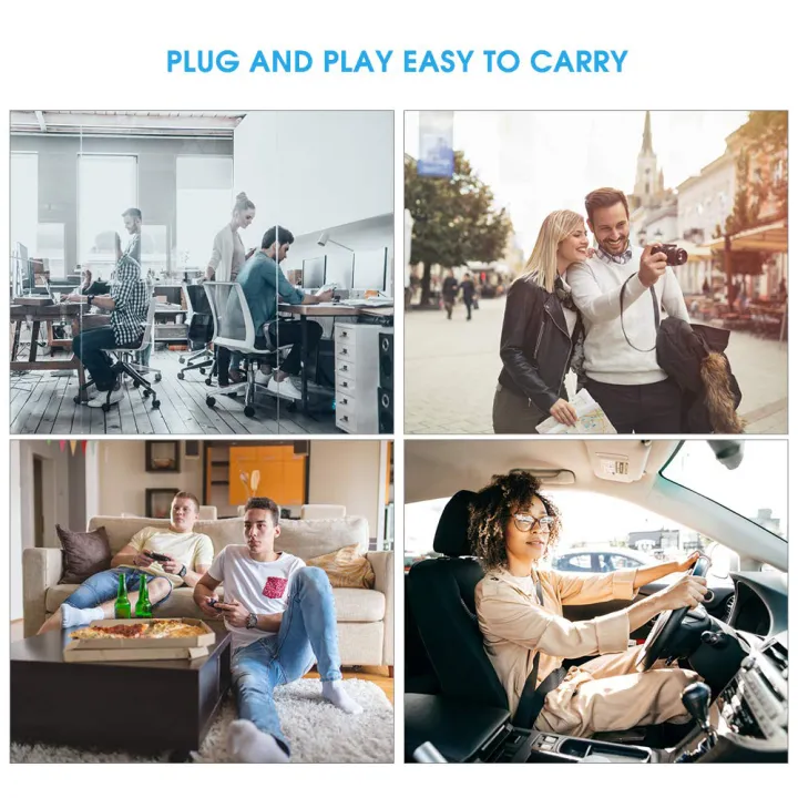 USB%20To%20DC%20Power%20Cable%20Universal%20USB%20To%20DC%20Jack%20Charging%20Cable%20Power%20Cord%20with%2013%20Interchangeable%20Plug%20Connectors%20Adapter%20-%20Image%208