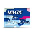 【U3 】 BF Original Memory Card 256GB 128GB 64GB U3 80MB/S card UHS-1 flash card Memory TF Cards for Tablet. 