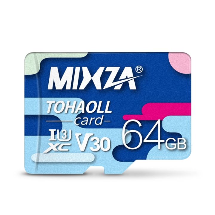 %E3%80%90U3%20%E3%80%91%20BF%20Original%20Memory%20Card%20256GB%20128GB%2064GB%20U3%2080MB/S%20card%20UHS-1%20flash%20card%20Memory%20TF%20Cards%20for%20Tablet%20-%20Image%204