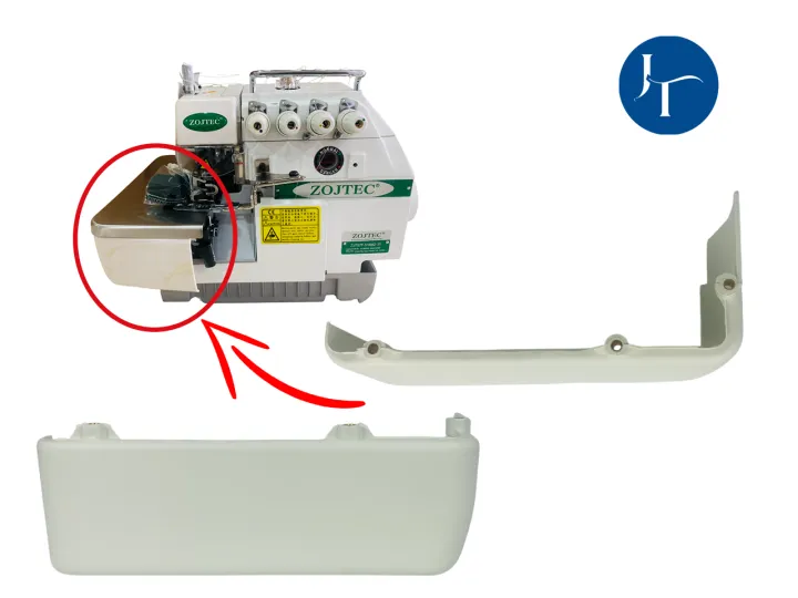 Side%20Cover%20Overlock%205%20Thread%20Machine%20-%20Image%202