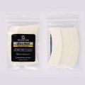 36Pcs Original Ultra Hold Walker Hair System Tape Double-sided Waterproof Wig Tape. 