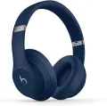 Beats Studio 3 AAA+ Grade (High Copy) Bluetooth 4.0 Wireless Headphone With Mic High-Quality Bass Sound Rechargeable Battery Comfortable Wearing Foldable On-Ear Durable Headphone. 