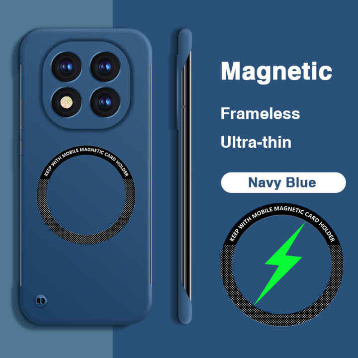 Thin%20Hard%20Magnetic%20Frameless%20Phone%20Cases%20for%20Redmi%20Note%2014%20Note14%20Pro%2014Pro%20Plus%20ProPlus%205G%20Solid%20Color%20For%20Magsafe%20Matte%20Covers%20-%20Image%207
