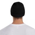 A-Arale Norimaki Beanie Hats Bonnet Hats Men Women Funny Kpop Knitting Hat Spring Pattern Warm Soft Caps. 