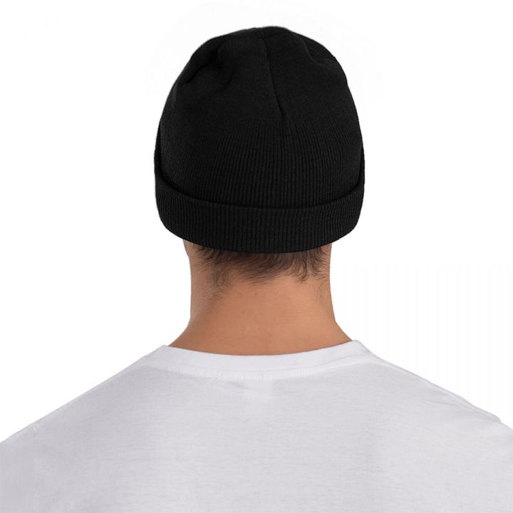 A-Arale%20Norimaki%20Beanie%20Hats%20Bonnet%20Hats%20Men%20Women%20Funny%20Kpop%20Knitting%20Hat%20Spring%20Pattern%20Warm%20Soft%20Caps%20-%20Image%204