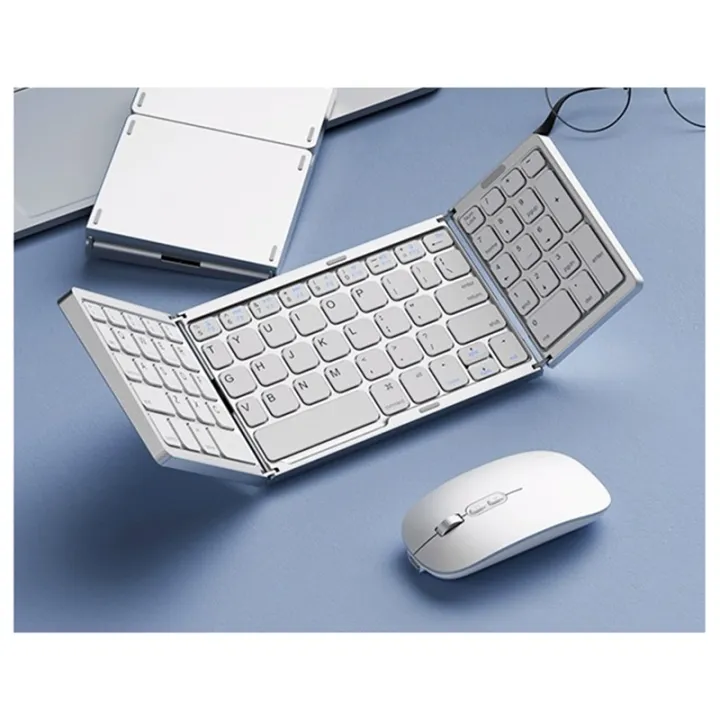 Touchpad%20Keyboard%20Folding%20Bluetooth%20Keyboard%20with%20Wireless%20Keyboard%20-%20Image%206