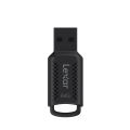 Lexar V400 64GB U Disk 128GB 3.0 USB Flash Drive Encrypted 32gb 64gb 128gb Pendrive . 