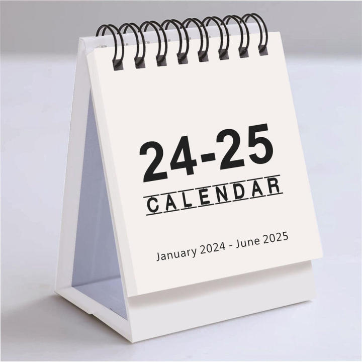 2024 Monthly Planner 2024 Calendar With Cute Designs Cute Desk Calendar
Coil Bound Planner
2024 Monthly Planner
Black And White Organizer
Kawaii Office Supplies
Calendar With To-do List
Cute Daily Agenda
Black And White Desk Organizer
2024 Calendar With