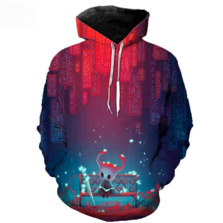 Y2K%20New%20Men%203D%20print%20sweater%20hoodie%20hip%20hop%20autumn%20tops%20lovely%20S-5XL%20casual%20sweatshirt%20clothes%20gym%20tees%20chainsaw%20man%20streetwear%20-%20Image%204