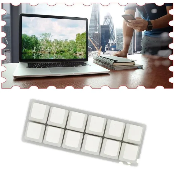 %E3%80%90UrbanNomad%E3%80%9112-key%20Programmable%20Keyboard%20USB%20Macro%20Programming%20Mechanical%20Keyboard%20Custimize%20DIY%20For%20Game%20Drawing%20Media%20Player%20-%20Image%205