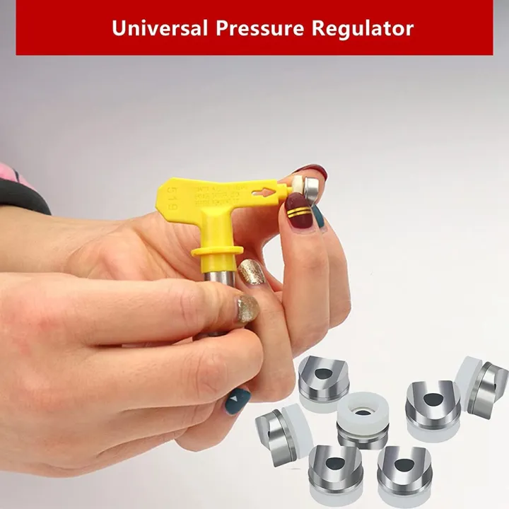 Airless%20Tip%20Seals%20Metal%20Easy%20Install%20Easy%20to%20Clean%20for%20Airless%20Machine%20Tips%20Seals%20Reversible%20Airless%20Paint%20Nozzle%20Gasket%20(12%20Pcs)%20-%20Image%205