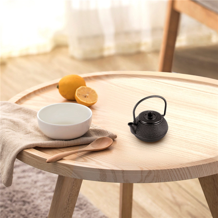 Sptrry50ml%20Japanese%20Style%20Cast%20Iron%20Kettle%20Teapot%20Comes%20+%20Strainer%20Tea%20Pot%20-%20Image%207