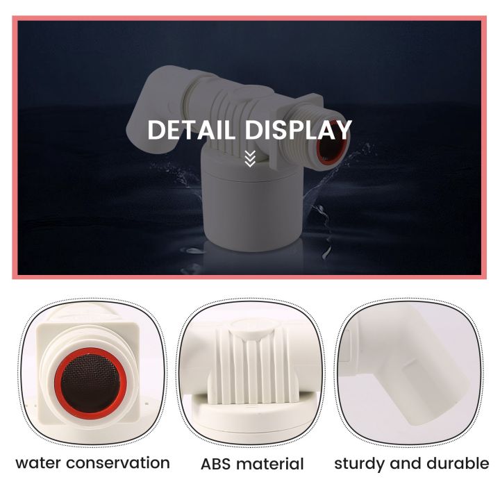 Floating%20Ball%20Valve%20Built-in%20Embedded%20Float%20Valve%20Water%20Level%20Control%20Valve%20for%20Solar%20Water%20Tank%20-%20Image%203
