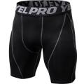 Tight Sport Short. 
