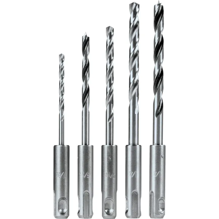 Drill%20Bits%20for%20Metal,%20Steel%20&%20Stainless%20Steel%201/8",%205/32",%203/16"%20&%201/4"%20-%20Image%202