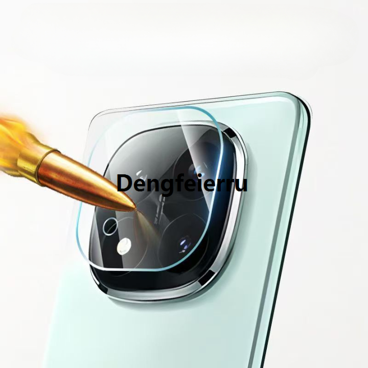 Dengfeierru%20New%20style%20For%20Xiaomi%20Redmi%20Note%2014%20Pro%20Plus%204G%205G%203D%20Camera%20Lens%20Back%20Original%20Cover%20Protector%20Tempered%20Glass%20for%20Redmi%20Note14%2014Pro%2014Pro+%20Film%20-%20Image%204