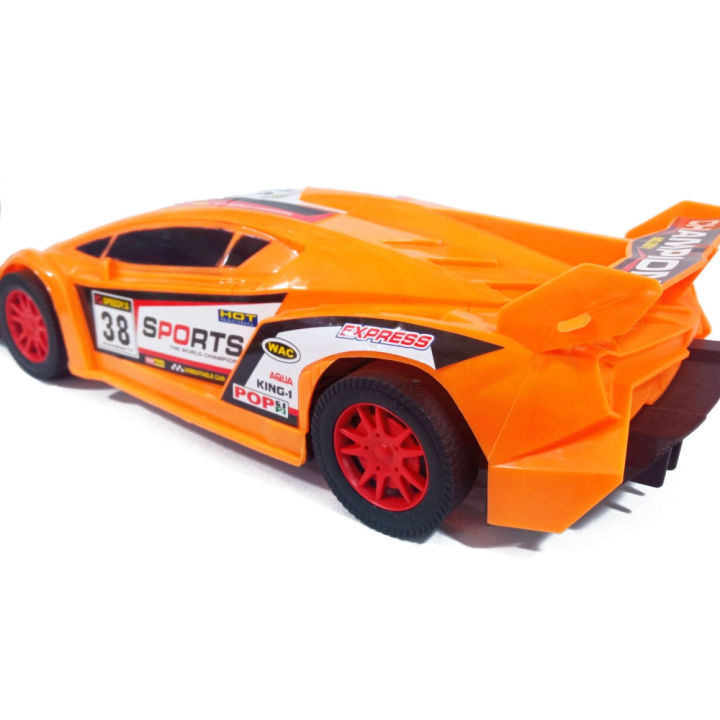 Lamborghini%20Toy%20Car%20for%20Kids%20Friction%20Toy%20Car%20%20Big%20Size%20(1%20Car)%20-%20Image%203
