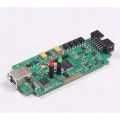MSP430 Emulator MSP-FET430UIF USB Debug Interface Programmer JTAG//SBW Software F149 Development Board IAR Version. 