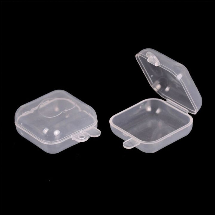 Mini%20Portable%20Transparent%20Plastic%20Box%20Storage%20Collections%20Item%20Packaging%20Case%20Clear%20Small%20Tools%20Box%20-%20Image%203