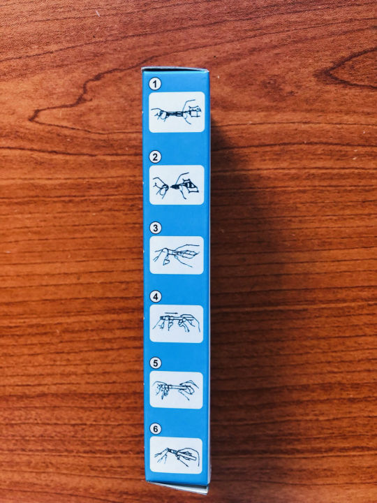 Blood%20Lancing%20Device%20For%20Diabetes%20Blood%20Testing%20-%20Image%204