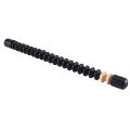Abacus Bead Score Counter Wooden Shuffleboard Scorer Billiard Score Keeper for Shuffleboard Tables. 