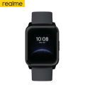Realme Watch 2 Smart Watch. 