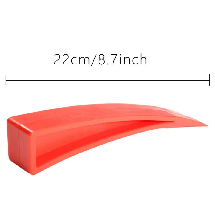 TWEXQNY%202X%20Car%20Air%20Pump%20Wedge%20Inflatable%20Hand%20Pump%20Car%20Door%20Window%20Shim%20Entry%20Open%20Tool%20Kit%20-%20Image%207