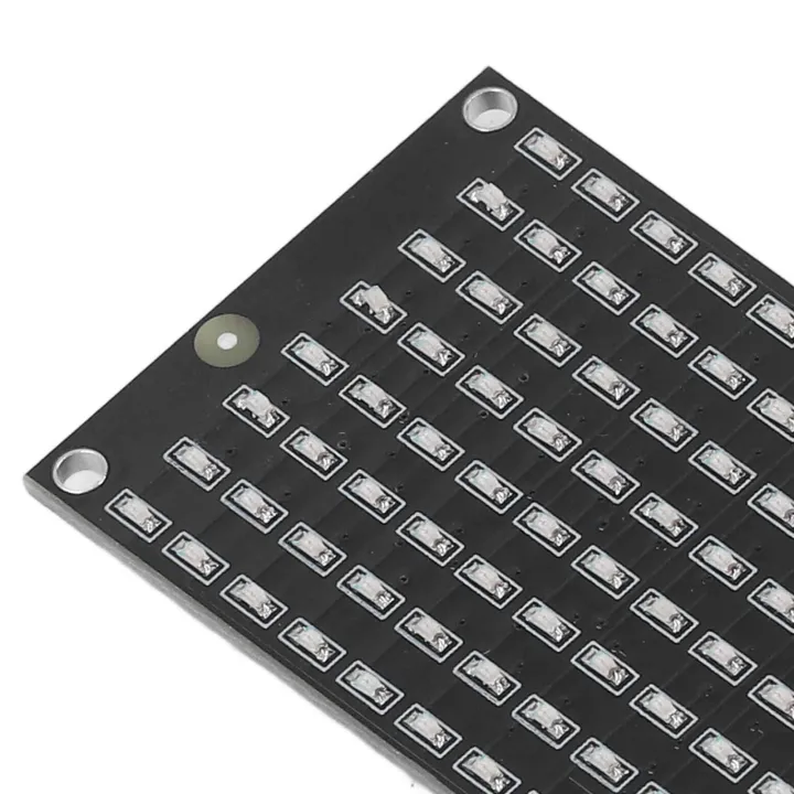 LED%20Matrix%20Control%20Module%208x16%20Panel%20IC2%20DC%203.3V-5V%20Single%20Board%20Computers%20Parts%20-%20Image%206