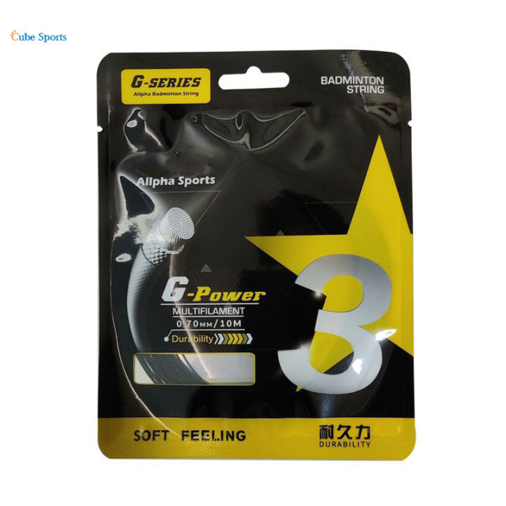 cube%20Badminton%20Training%20Racket%20String%20Line%20Black%20Badminton%20Sports%20Accessories%20Badminton%20Racket%20String%20Line%20Badminton%20Black%20White%20Red%20Pink%20Fluorescent%20Yellow%20Amber%20Yellow%20-%20Image%205