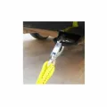 3 Ton Towing Rope. 
