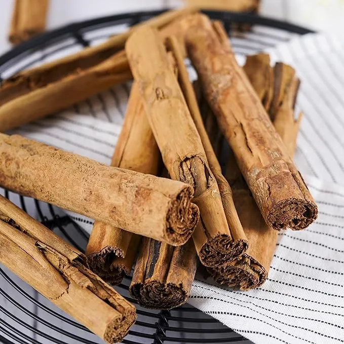 Urban%20Platter%20Ceylon%20Cinnamon%20Quills,%20150g%20FROM%20INDIA%20(ABR)%20-%20Image%203