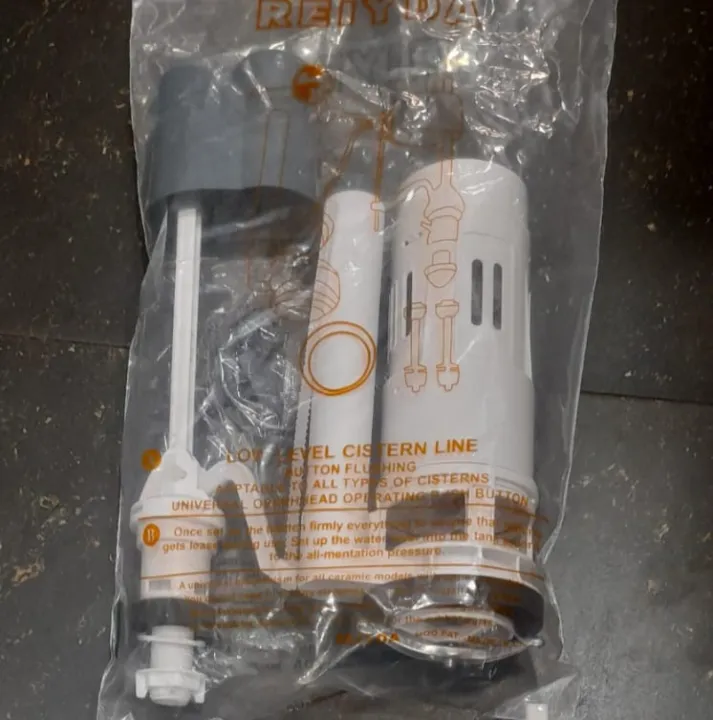 Dual%20Flush%20Cistern%20Fittings%20Full%20Set%20One%20Unit%20Flush%20System%20Toilet%20Cistern%20Repair%20Kit%20Commode%20Bathroom%20-%20Image%202