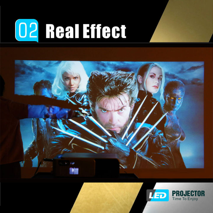 LCD%20T6%20Smart%20Wi-Fi%20Projector%20Support%201080p%20HD%20LED%20Portable%20Mini%20Projector%20Video%20For%20Home%20Theater%20Game%20Movie%20Cinema%20US%20Plug%20-%20Image%209