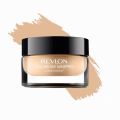 Revlon Warm Golden (Colorstay Whipped Crème Make Up 23.7 Ml). 