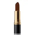 Revlon Super Lustrous™ Lipstick - Matte. 