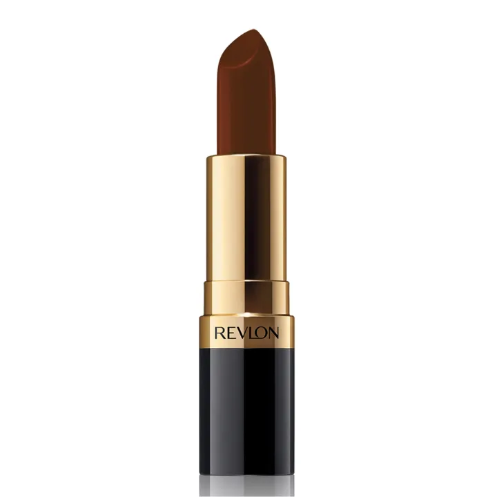 Revlon Super Lustrous™ Lipstick - Matte