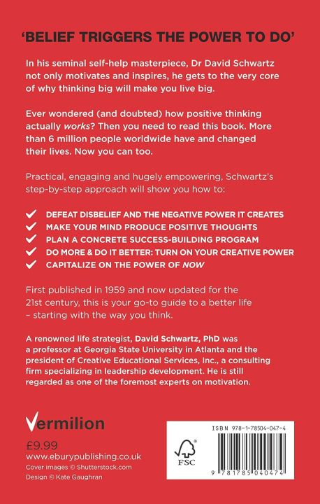 The%20Magic%20of%20Thinking%20Big%20by%20David%20J.%20Schwartz%20-%20Image%202