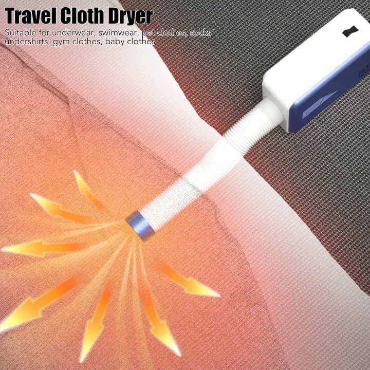 Travel%20Cloth%20Dryer,%20Portable%20Clothes%20Dryer%202%20Low%20Noise%20Modes%20Lightweight%20Fast%20Drying%20Space%20Saving%20Folding%20Design%20for%20Home%20-%20Image%207