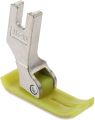 Industrial Sewing Machine Teflon Foot MT18 (SPECIAL LIMITED OFFER). 