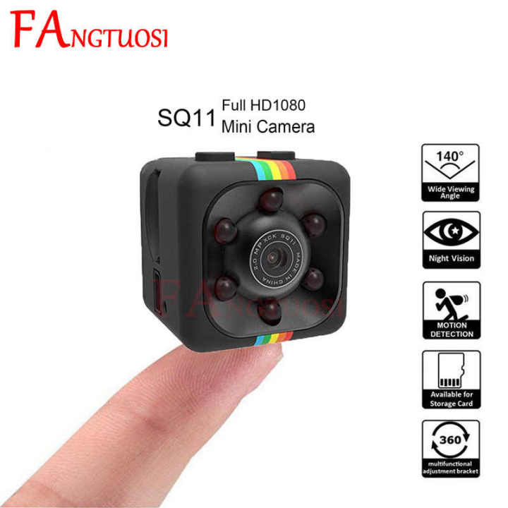 SQ%2011%20Mini%20Camera%20-%20Image%203