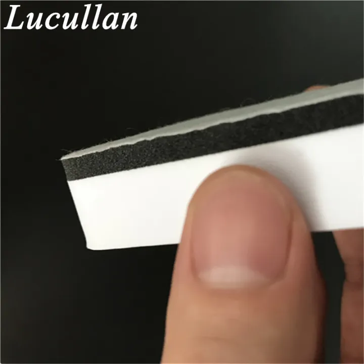 Lucullan%20Design%20Non-Woven%20Fabric%20Nano%20Paint%20Coating%20Sponge%20Car%20Liquid%20Ceramic%20Coat%20Auto%20Glass%20Care%20Protection%20Applicator%20-%20Image%206