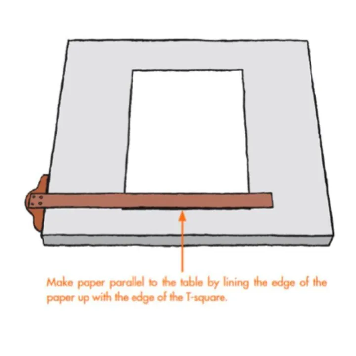 Extra%20Long%20Plastic%20Metric%20T%20Ruler%2060cm%2090cm%20100cm%20120cm%20T%20Ruler%2024%20inch%2036%20inch%2048%20inch%201m%20-%20Image%205