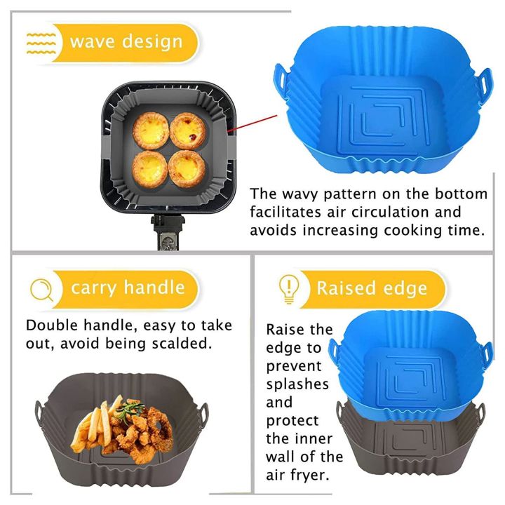 Air%20Fryer%20Silicone%20Pot,%208.5Inch%20Reusable%20Air%20Fryer%20Liners%20Square%20Air%20Fryer%20Accessories,%20Silicone%20(2%20x%20Blue)%20-%20Image%205