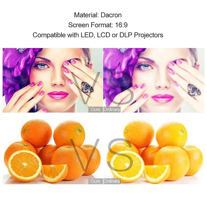 100-inch%2016:9%20Projector%20Screen%20Portable%20HD%20Projection%20Screen%20Foldable%20Wall%20Mounted%20for%20Home%20Theater%20Office%20Movies%20Indoors%20Outdoors-01%20-%20Image%202