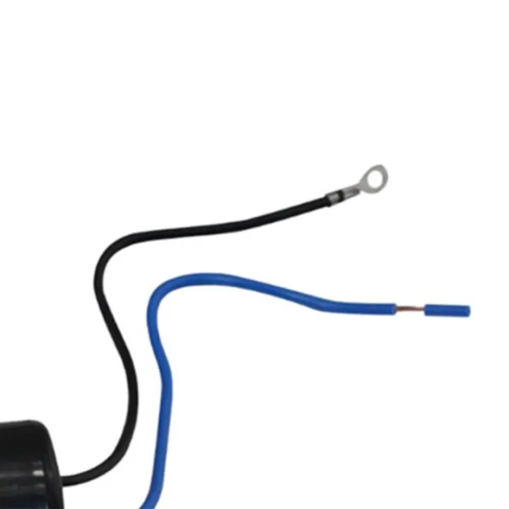 12V%2010A%20Car%20Noise%20Audio%20Filter%2012V%20Dc%20Car%20Stereo%20Installation%20Engine%20-%20Image%207