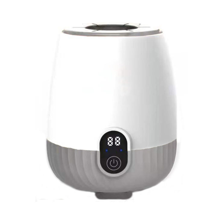 Portable%20Automatic%20Baby%20Milk%20Bottle%20Shaker%20Electric%20Feeding%20Bottle%20Shake%20Machine%20Milk%20Powder%20Blender%20Mixer%203%20Modes(60s%20Timing/%2090s%20Timing/%2024H%20Heat%20Preservation)%20Low%20Noise%20Working%20Built-in%20Battery%20-%20Image%202