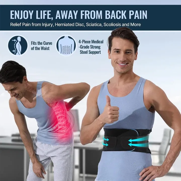 Back%20Braces%20for%20Lower%20Back%20Pain%20Relief,%20Breathable%20Back%20Support%20Belt%20for%20Men%20Women,%20Anti-skid%20Lumbar%20Support%20Belt%20for%20Sciatica%20-%20Image%202