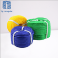 Nylon Rope 8MM 100Yards. 