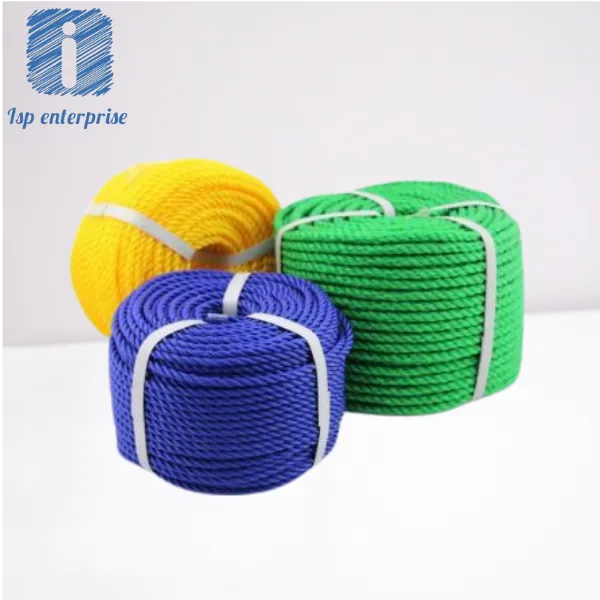 NYLON%20ROPE%2010MM%20100YARDS%20-%20Image%204